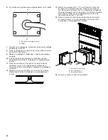 Preview for 32 page of Whirlpool UXD8630DYS Installation Instructions And Use & Care Manual