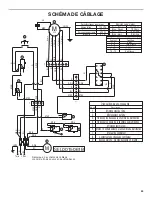 Preview for 39 page of Whirlpool UXD8630DYS Installation Instructions And Use & Care Manual