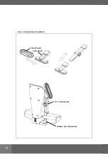 Preview for 20 page of Whirlpool VS1405 User Manual