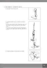 Preview for 21 page of Whirlpool VS1405 User Manual