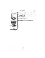 Preview for 12 page of Whirlpool VT 261 Instructions For Use Manual