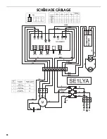 Preview for 26 page of Whirlpool W10029770A Installation Instructions And Use And Care Manual