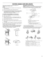 Preview for 11 page of Whirlpool W10217688A Installation Instructions Manual