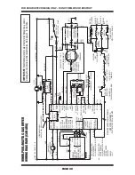 Preview for 28 page of Whirlpool W10298850 Technical Data Manual