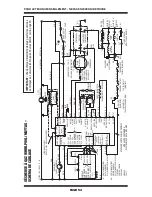 Preview for 54 page of Whirlpool W10298850 Technical Data Manual