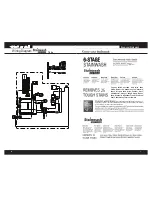 Preview for 5 page of Whirlpool W11028050 User Manual