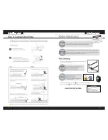 Preview for 8 page of Whirlpool W11028050 User Manual