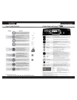 Preview for 9 page of Whirlpool W11028050 User Manual