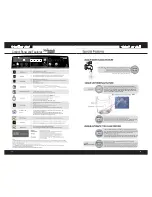 Preview for 10 page of Whirlpool W11028050 User Manual