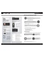 Preview for 14 page of Whirlpool W11028050 User Manual