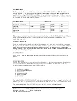 Preview for 7 page of Whirlpool Washer 3775 Parts & Service Manual