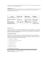 Preview for 9 page of Whirlpool Washer 3775 Parts & Service Manual