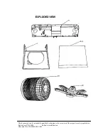 Preview for 14 page of Whirlpool Washer 3775 Parts & Service Manual