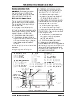 Preview for 9 page of Whirlpool WASHER Service Manual