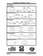 Preview for 22 page of Whirlpool WASHER Service Manual