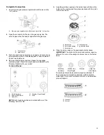 Preview for 15 page of Whirlpool WEG750H0H Owner'S Manual