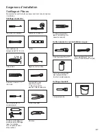 Preview for 27 page of Whirlpool WETLV27FW Installation Instructions Manual