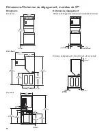 Preview for 30 page of Whirlpool WETLV27FW Installation Instructions Manual