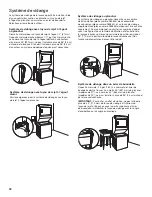 Preview for 32 page of Whirlpool WETLV27FW Installation Instructions Manual