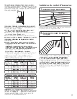 Preview for 39 page of Whirlpool WETLV27FW Installation Instructions Manual