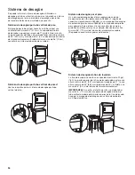 Preview for 54 page of Whirlpool WETLV27FW Installation Instructions Manual