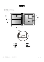 Preview for 7 page of Whirlpool WF1D072 Health & Safety, Use & Care, Installation Manual And Online Warranty Registration Information