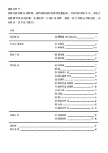 Preview for 2 page of Whirlpool WF2B280 Operating Instructions Manual