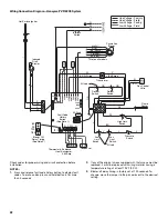 Preview for 22 page of Whirlpool WFAR Installation Instructions Manual