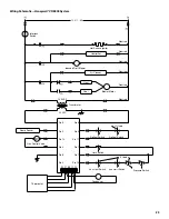 Preview for 29 page of Whirlpool WFCT Installation Instructions Manual