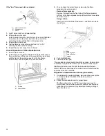 Preview for 16 page of Whirlpool WFG525S0JT Owner'S Manual