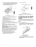 Preview for 42 page of Whirlpool WFG525S0JT Owner'S Manual