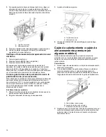 Preview for 70 page of Whirlpool WFG525S0JT Owner'S Manual