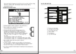 Preview for 4 page of Whirlpool WH43S1E Use And Care Manual