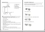 Preview for 7 page of Whirlpool WH43S1E Use And Care Manual