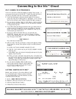 Preview for 15 page of Whirlpool WHESCS Installation And Operation Manual