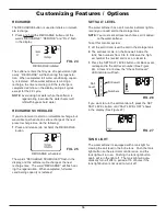 Preview for 16 page of Whirlpool WHESCS Installation And Operation Manual