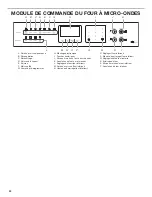 Preview for 20 page of Whirlpool WOC95EC0AS User Instructions