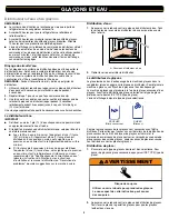 Preview for 12 page of Whirlpool WRSA71CIHN User Manual