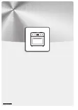 Preview for 1 page of Whirlpool WS5V8CHW/N Operating Instructions Manual