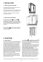 Preview for 2 page of Whirlpool WVE26622 NFW Manual