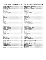 Preview for 2 page of Whirlpool YKHMS175M Use And Care Manual