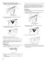 Preview for 32 page of Whirlpool YMH1170XS Use & Care Manual