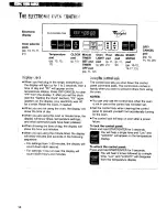 Preview for 10 page of Whirlpool YSF385PEG Use & Care Manual