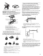 Preview for 15 page of Whirlpool YUMV4084BS Installation Instructions Manual