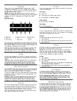 Preview for 7 page of Whirlpool YWMC30516HB Use & Care Manual