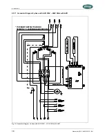 Preview for 18 page of Whisper Power m-sq20 User Manual