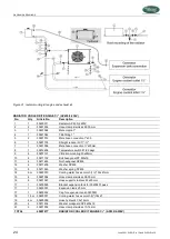 Preview for 24 page of Whisper Power W-SQ-Pro Installation Manual