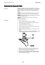 Preview for 66 page of WhisperGen PPS16-12MD User Manual