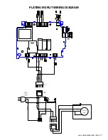 Preview for 21 page of WhisperKool Platinum Split Manual Manual