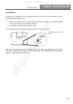 Preview for 21 page of Whistler Whistler WGPX-635 Hardware User Manual